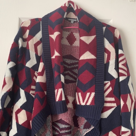 Cardigan - Picture 3 of 3